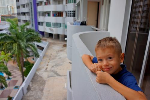 Интересные факты о Малайзии. 10 уникальных фактов о Малайзии, которые вы, возможно, не знали