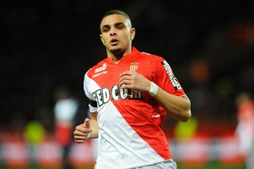 Ресурсы Монако. Собственный ресурс: Монако