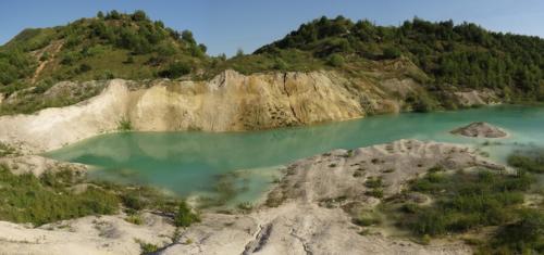 Интересные факты о Белоруссии. 10 фактов о Беларуси, которых вы не знали 27