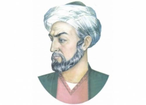 Авиценна национальность. Король медицины Ибн Сина (Авиценна)