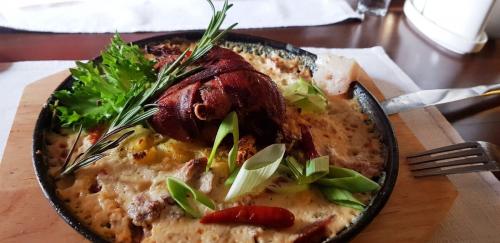 Псков самое интересное. ПЕРВЫЙ ДЕНЬ