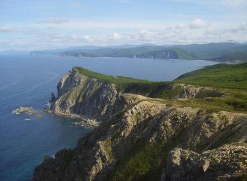 Информация о морях озерах и реках России. Моря, озера и реки России. Видеоурок. Окружающий мир 4 Класс 02 Информация о морях озерах и реках России. Моря, озера и реки России. Видеоурок. Окружающий мир 4 Класс 02