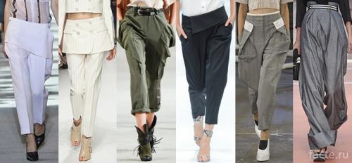 История предметов одежды. Истории привычных для нас предметов одежды