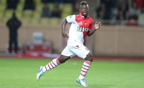 Ресурсы Монако. Собственный ресурс: Монако