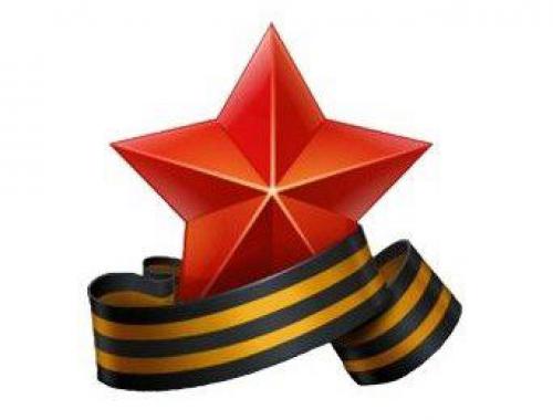 9 марта Юрий Гагарин. 9 марта 1934 года родился Юрий Алексеевич Гагарин