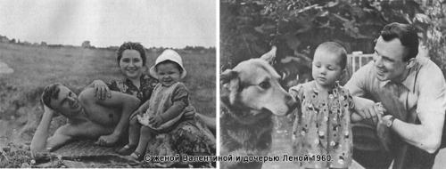 9 марта Юрий Гагарин. 9 марта 1934 года родился Юрий Алексеевич Гагарин