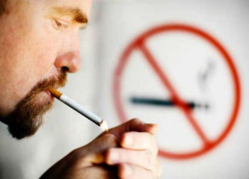 Интересные факты о табаке