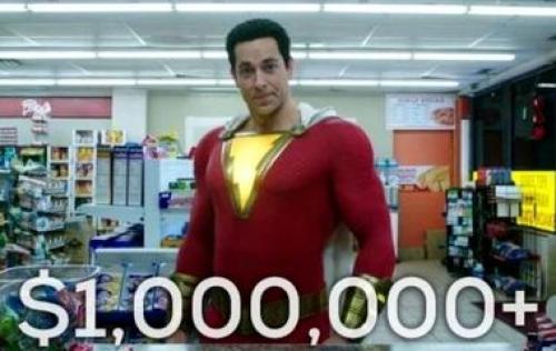 История обычных вещей. 12 необычных историй происхождения привычных вещей