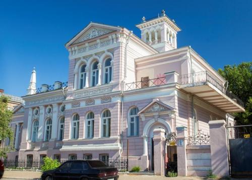 Как в России жили в 18 веке. Продолжительность жизни в России в XVIII веке 04