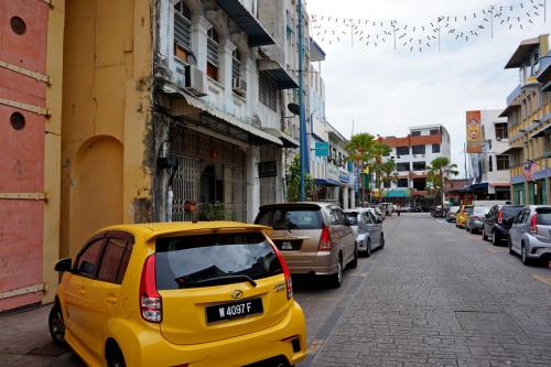 Интересные факты о Малайзии. 10 уникальных фактов о Малайзии, которые вы, возможно, не знали