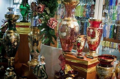 Ямайка интересные факты. Интересные факты о Ямайке