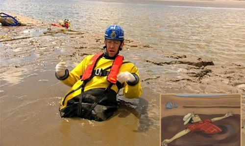 Интересные факты про физиков. Интересные факты о физике