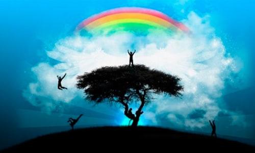 Конфуций цитаты. Цитаты Конфуция о смысле жизни