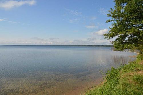 Интересные факты о городах Беларуси. Интересные факты о Белоруссии