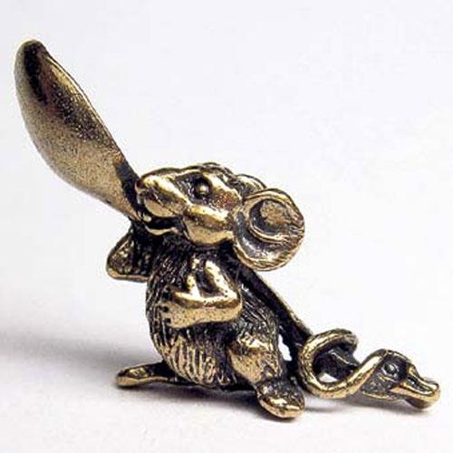 Интересные факты про мышей. Интересные факты 04