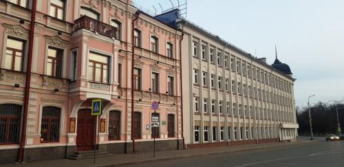 Псков самое интересное. ПЕРВЫЙ ДЕНЬ