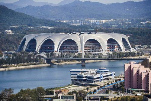 Интересные факты о русском футболе. Подборка самых интересных фактов о футболе