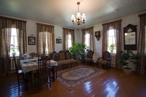 Как в России жили в 18 веке. Продолжительность жизни в России в XVIII веке 08