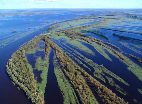 Моря озёра и реки России доклад. Российские реки и озера — интересные факты