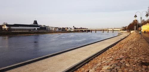 Псков самое интересное. ПЕРВЫЙ ДЕНЬ