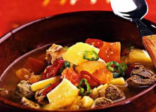 Культура Венгрии. Культура, традиции и обычаи Венгрии.