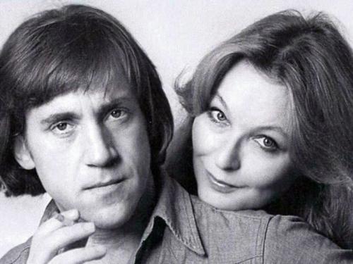 Никита высоцкий дочь. Никому не известная внучка Владимира Высоцкого успела вырасти настоящей красавицей