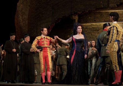 Жорж Бизе интересные факты. Жорж Бизе — интересные факты 03 Жорж Бизе интересные факты. Жорж Бизе — интересные факты 03