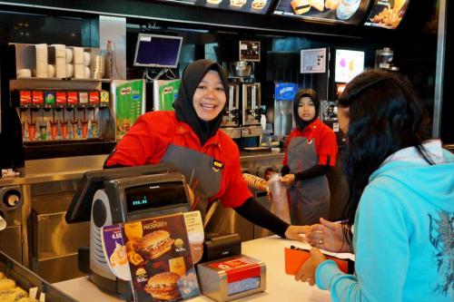 Интересные факты о Малайзии. 10 уникальных фактов о Малайзии, которые вы, возможно, не знали