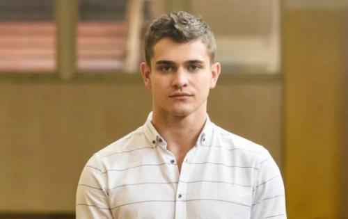 Первые ласточки википедия. Украинский сериал Первые ласточки: кто сыграл главные роли и сколько будет серий