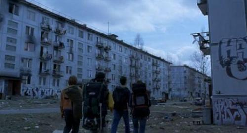 Интересные факты о Чехии и Словакии. Неизвестные факты о Словакии