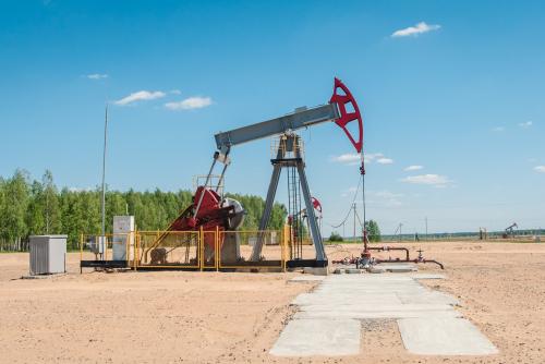 Интересные факты о Белоруссии. 10 фактов о Беларуси, которых вы не знали