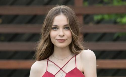 Первые ласточки википедия. Украинский сериал Первые ласточки: кто сыграл главные роли и сколько будет серий