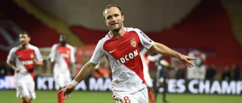 Ресурсы Монако. Собственный ресурс: Монако