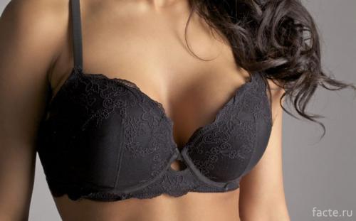 История предметов одежды. Истории привычных для нас предметов одежды