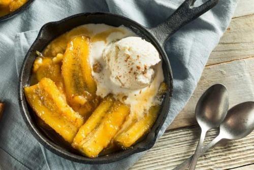 Интересные факты о Венесуэле. Топ 10 Интересных фактов о Венесуэле