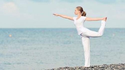 Необычные факты о спорте. Подборка интересных фактов о спорте и фитнесе 01