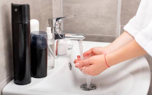 Из жизни ученых интересные факты. Интересные факты из жизни ученых 05