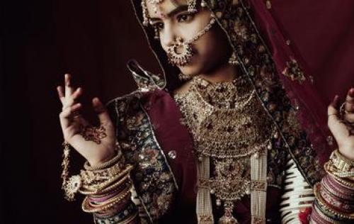 История обычных вещей. 12 необычных историй происхождения привычных вещей