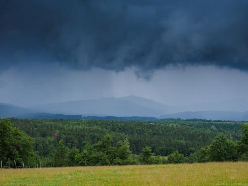 Трансильвания интересные факты. Пугающая Трансильвания
