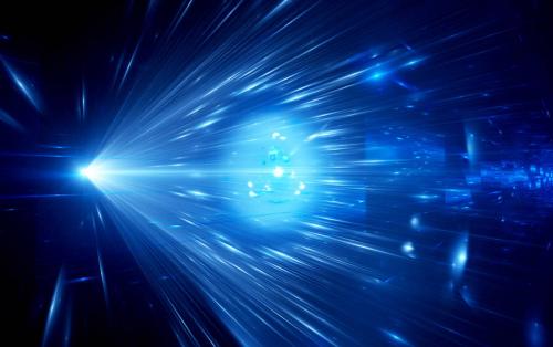 Из жизни ученых интересные факты. Интересные факты из жизни ученых 04