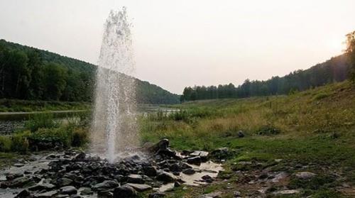 Интересные факты о башкирах. 10 самых интересных фактов об Уфе и Башкирии