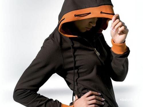 Интересные факты о молочных продуктах. Очень интересные факты про молоко 10 Интересные факты о молочных продуктах. Очень интересные факты про молоко 10