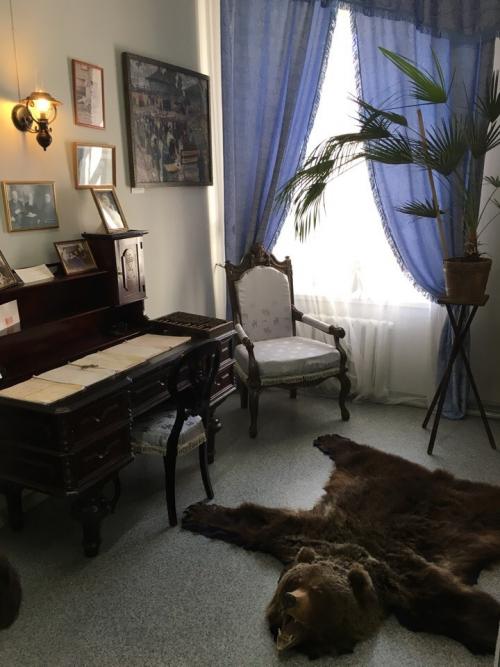 Как в России жили в 18 веке. Продолжительность жизни в России в XVIII веке 11