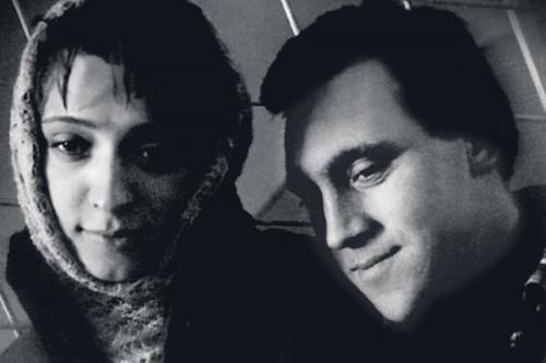 Владимир Высоцкий супруга. Женщины Владимира Высоцкого