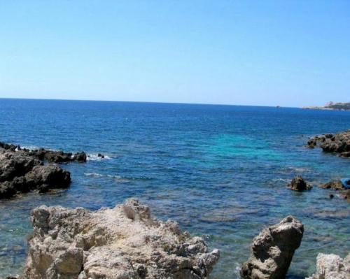 Информация о морях озерах и реках России. Моря, озера и реки России. Видеоурок. Окружающий мир 4 Класс 03 Информация о морях озерах и реках России. Моря, озера и реки России. Видеоурок. Окружающий мир 4 Класс 03