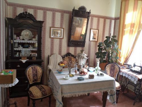 Как в России жили в 18 веке. Продолжительность жизни в России в XVIII веке 05