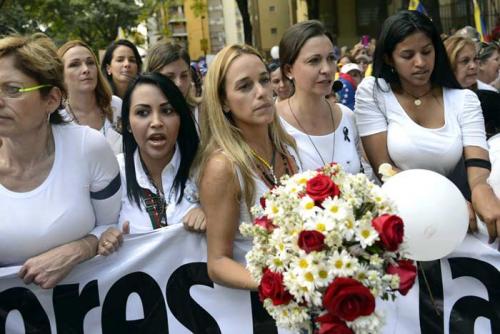 Интересные факты о Венесуэле. Топ 10 Интересных фактов о Венесуэле