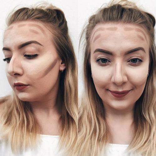 История предметов. Древние предметы быта - 16 самых старых вещей 02