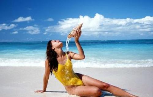 История обычных вещей. 12 необычных историй происхождения привычных вещей