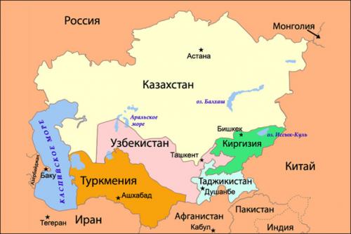 Про орлов интересные факты. Интересные факты об орлах (5 фото) 07